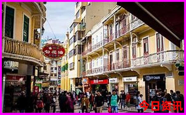 中国最漂亮十大城市