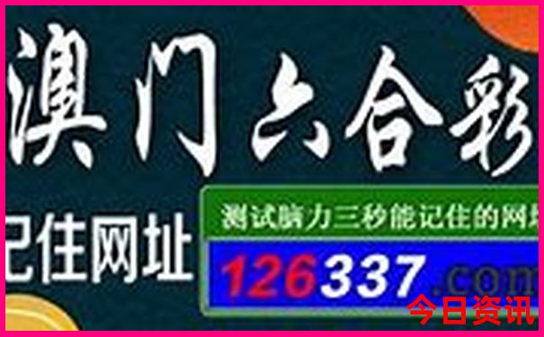 夏天适合去杭州旅游吗